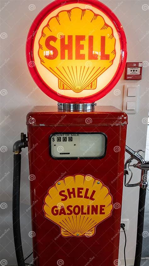 Image result for Shell Fuel Logo