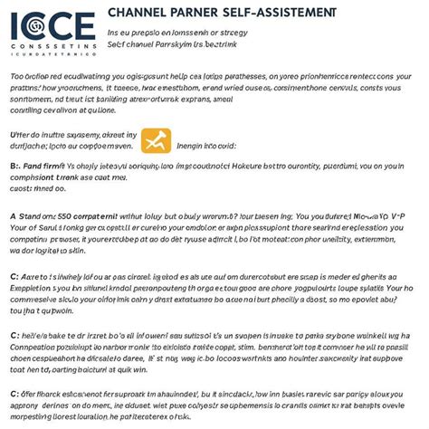 Entry #124 by abubakar1745 for Design a Branded PDF for a Channel ...