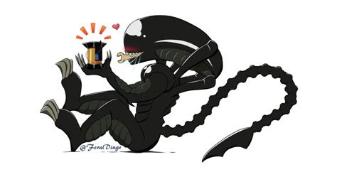 Image result for Alien Isolation PC Icon