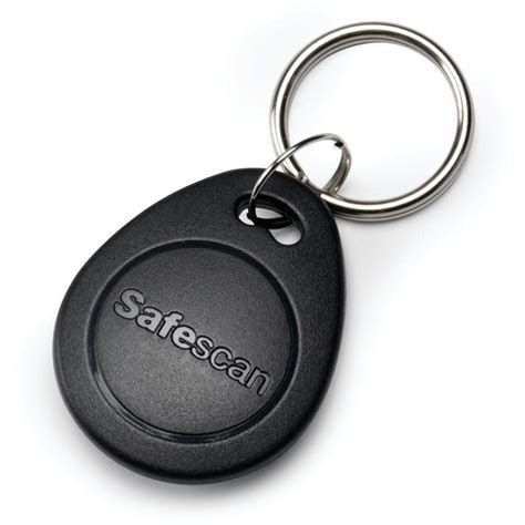 Image result for Key FOB Scanner