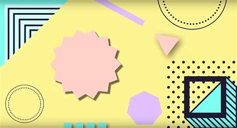 Graphic Design Basics | Envato Tuts+