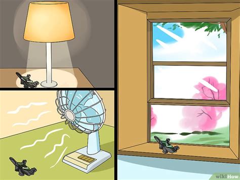 Image result for How to Fix Power Sensor On PS3