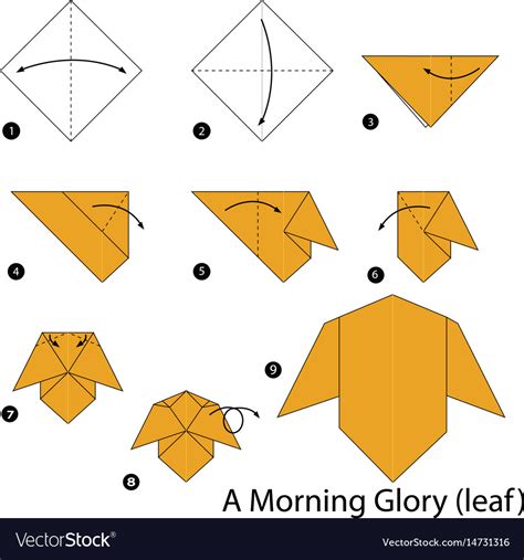 Image result for Tutorial for Making Origami