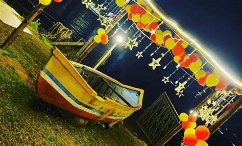 LETS GO CAMP (Lonavala) - Campground Reviews & Photos - Tripadvisor