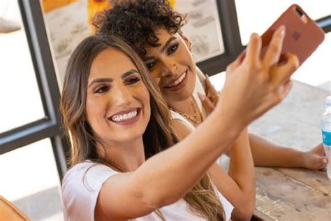 COVER magazin.com – Stranica 15 – Life & style portal