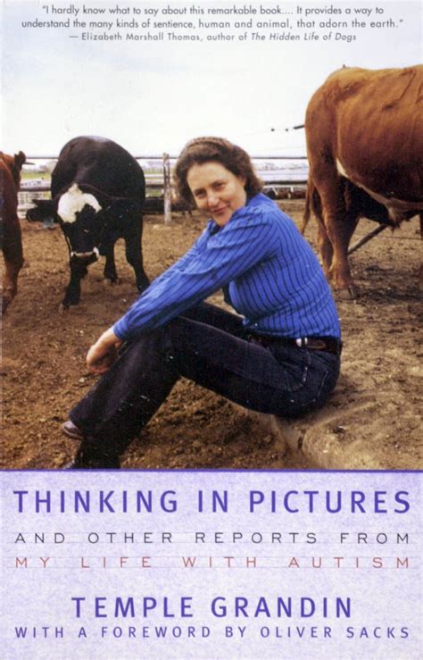 Temple Grandin, Killing Them Softly at Slaughterhouses for 30 Years ...