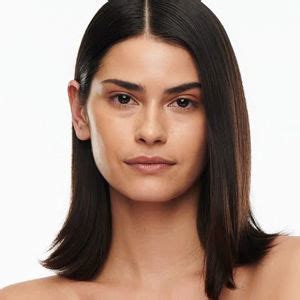 Mac Foundation Finder