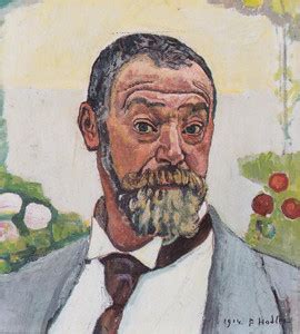 Self Portrait with Roses, 1914 (Medium) Paper Print - Art & Paintings ...