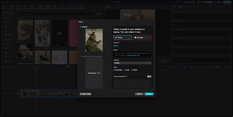 Image result for Free Editable Video Templates