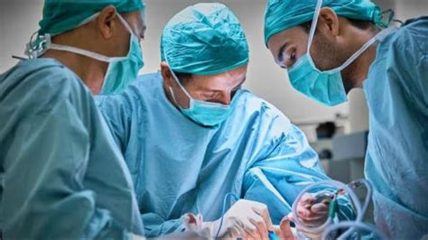 Australian man inserts batteries into penis for sexual gratification ...