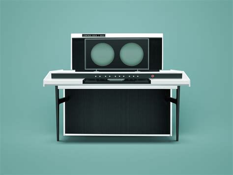 Image result for Mainframe Quotes