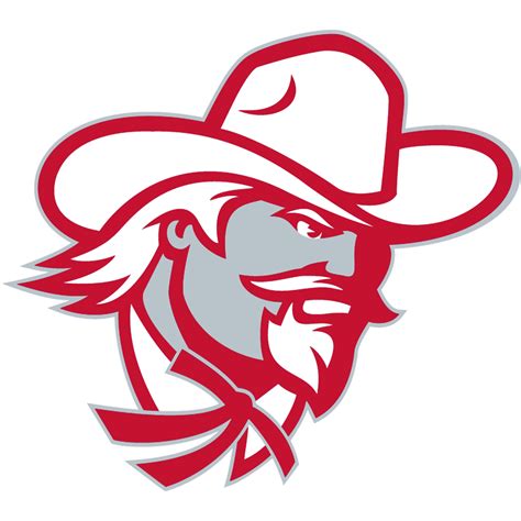 Whitley County Colonels Girls Volleyball (Williamsburg, KY) News - High ...