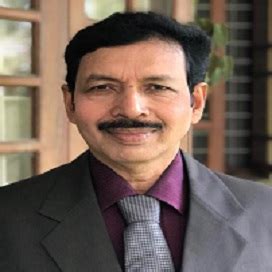 YMCA | Board Of Directors