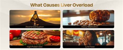 Auric Liver Detox Supplement | 20 Tablets Fizzy Water with 10 Ayurvedic ...