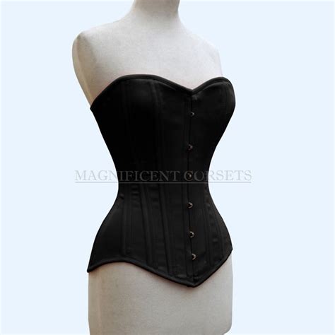 Buy Corset Online In India - Etsy India