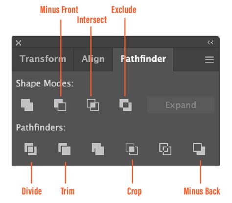 Image result for How to Cut Object in InDesign Using Another Shape