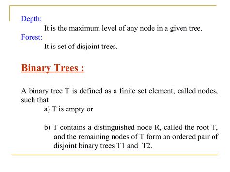 Image result for Uitc Tree Tutorials