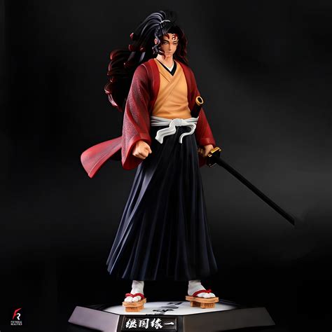 Pre-Orders – Fictional Realities