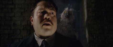 The Trailer Of Fantastic Beasts 2 Is Out And Here Are 5 Things We Are ...