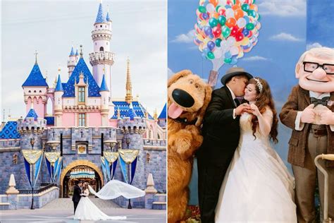 Disney Bride 的图像结果