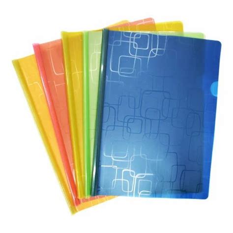 Image result for Volume File Cover