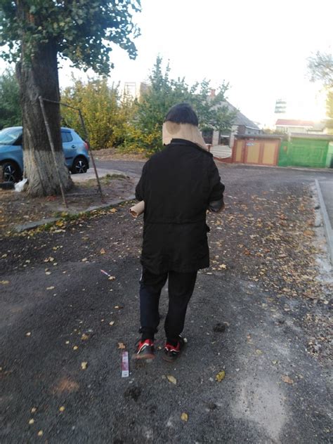 Local Man Meme 的图像结果