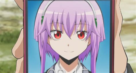 Image result for Net Connection Box