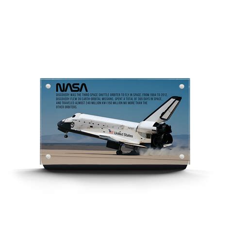 NASA Space Shuttle 的图像结果