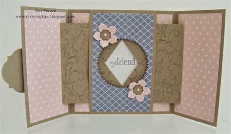 Image result for Window Card Tutorial