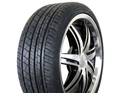P235/50R18 Hemisphere Tires | Best P235/50R18 Hemisphere Tires Online ...