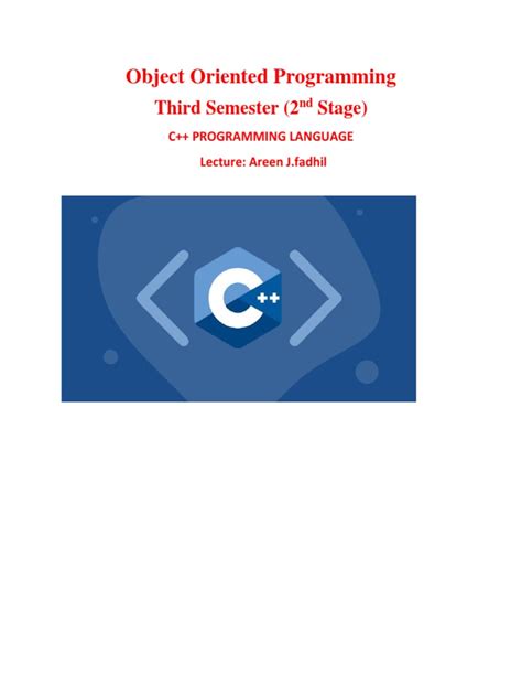 Image result for Conditionals Computer