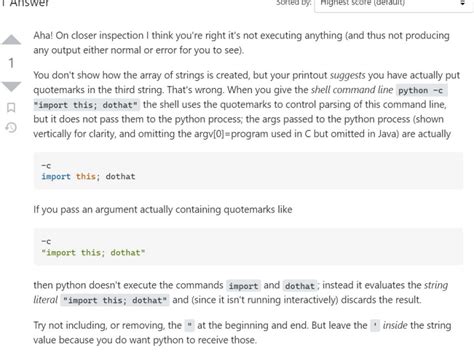 Image result for Java ProcessBuilder for Python
