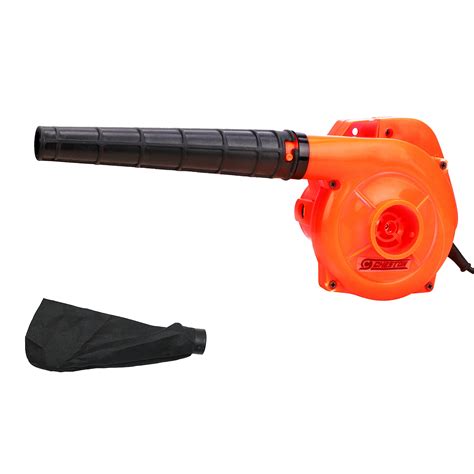 Buy Cheston 600W Air Blower: Powerful Tool for Cleaning – GlobalBees Shop