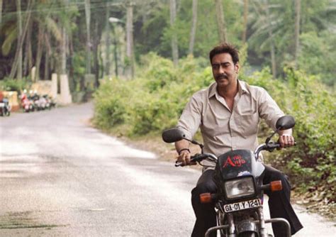 12 Bollywood Movies Shooting Locations In India That Are A Must-Visit