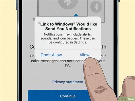 Image result for Add iPhone to Computer