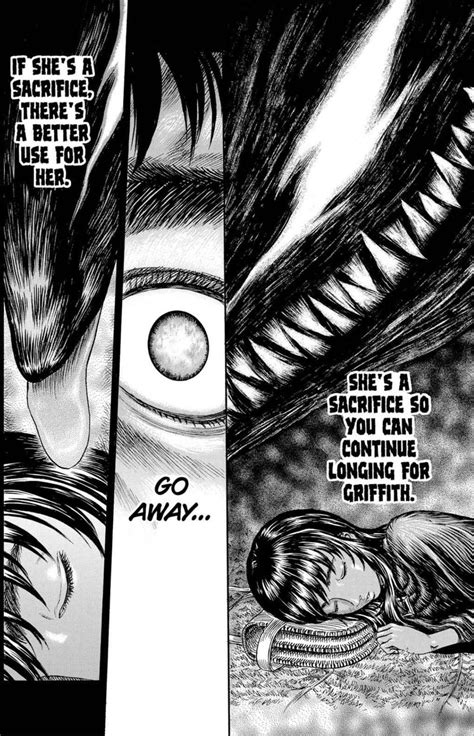 What Did Griffith Do