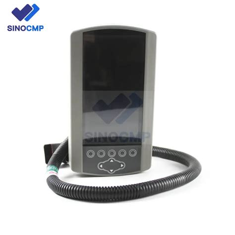 Image result for CNET 32Me303