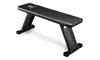 Marcy Flat Weight Bench | Groupon Goods