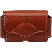Hunter Company Adjustable Cell Phone Holster Leather . Hunter Company ...
