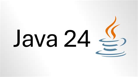 Java Main Class 的图像结果