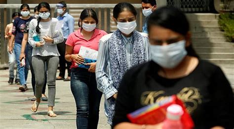 us visa appointment slots hyderabad apk v1.7.8