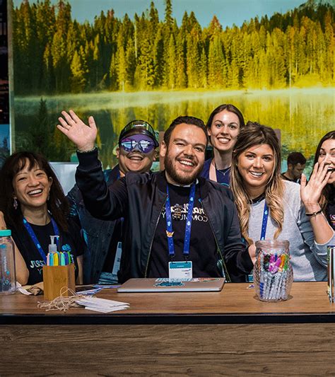 Agentforce 360 Platform (voorheen Salesforce Platform) | Salesforce NL