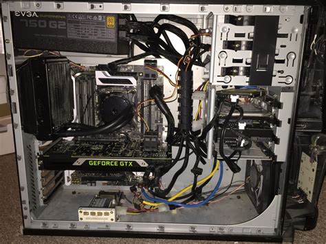 Image result for Alienware Area-51 X58