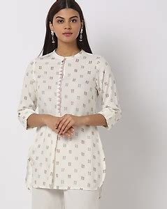 Scandid - Compare Prices, Discover Deals & Save Money Online