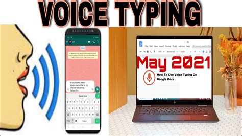 Image result for Google Voice Keyboard