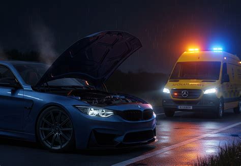 Direct Line Breakdown Cover 的图像结果