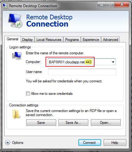 Image result for Azure RDP Red Icon