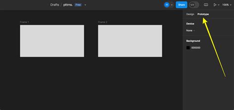 Image result for How to Use Figma Flow