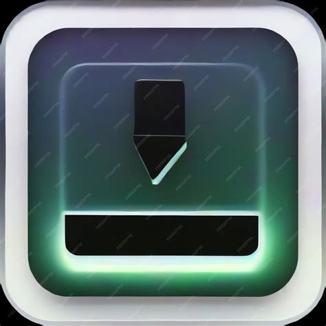 Image result for App Icon Shape