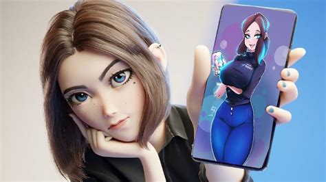 Rule 34 samsung new virtual assistant - Grosseed